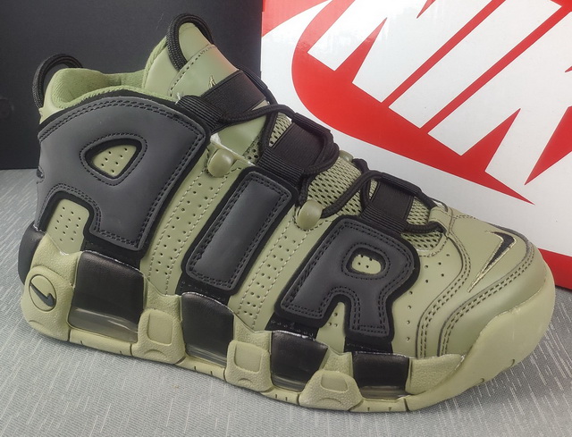 Women Air More Uptempo 29 [Women Air More Uptempo 29]